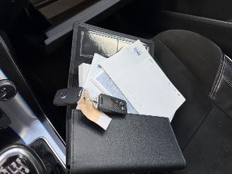 Volvo V-40 1.6 T3 R-Design picture 20