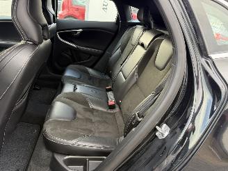Volvo V-40 1.6 T3 R-Design picture 10