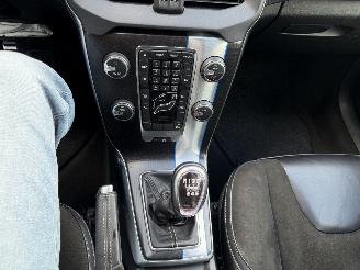Volvo V-40 1.6 T3 R-Design picture 19