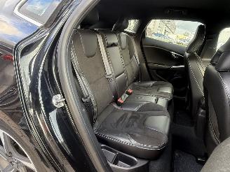 Volvo V-40 1.6 T3 R-Design picture 12