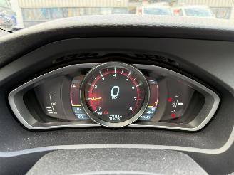 Volvo V-40 1.6 T3 R-Design picture 17