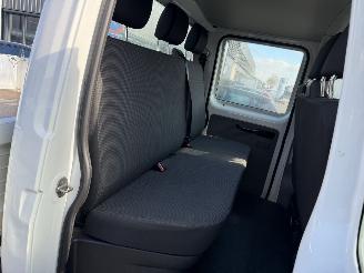 Volkswagen Transporter  picture 13
