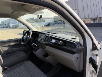 Volkswagen Transporter  picture 16