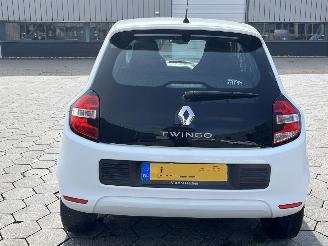 Renault Twingo 1.0 SCe Collection picture 5