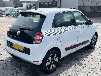 Renault Twingo 1.0 SCe Collection picture 4