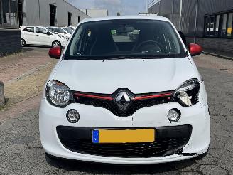 Renault Twingo 1.0 SCe Collection picture 2