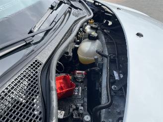 Renault Twingo 1.0 SCe Collection picture 7