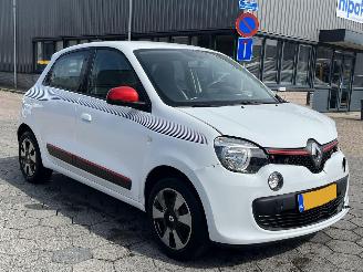 Renault Twingo 1.0 SCe Collection picture 3