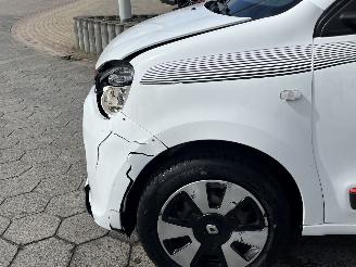 Renault Twingo 1.0 SCe Collection picture 9