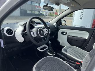 Renault Twingo 1.0 SCe Collection picture 14