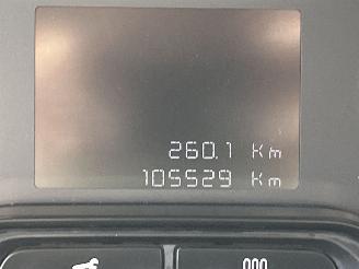 Opel Combo 1.5D L2H1 Selection picture 17