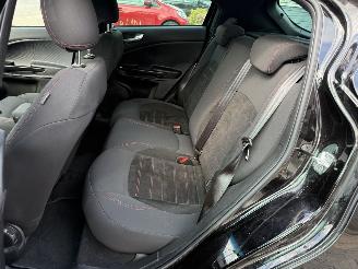 Alfa Romeo Giulietta 1.6 JTD AUTOMAAT 120PK picture 10