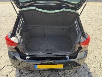 Seat Ibiza 1.0 TSI Style Business Intense picture 12