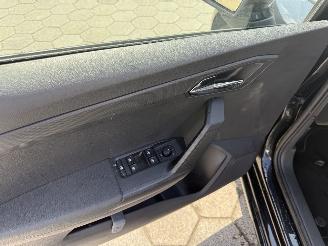 Seat Ibiza 1.0 TSI Style Business Intense picture 8