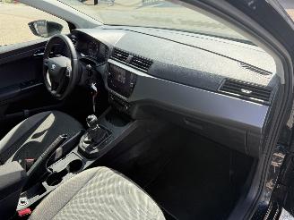 Seat Ibiza 1.0 TSI Style Business Intense picture 15