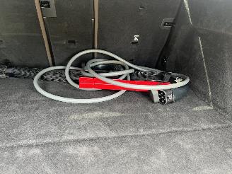 BMW i5 Touring M 40 84 kWh 340 PK picture 19