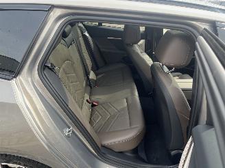 BMW i5 Touring M 40 84 kWh 340 PK picture 15