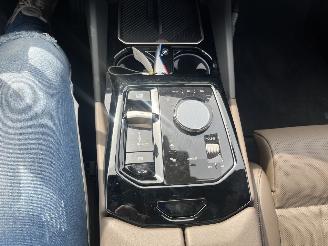 BMW i5 Touring M 40 84 kWh 340 PK picture 30