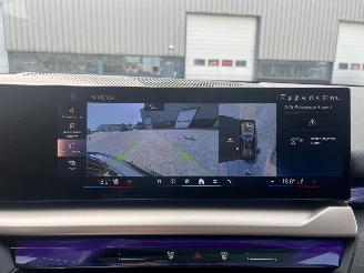 BMW i5 Touring M 40 84 kWh 340 PK picture 29