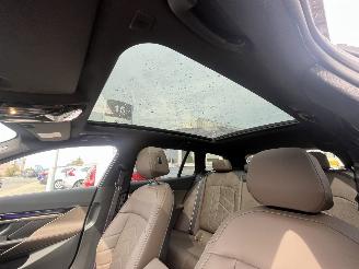 BMW i5 Touring M 40 84 kWh 340 PK picture 22