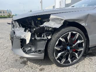 BMW i5 Touring M 40 84 kWh 340 PK picture 12