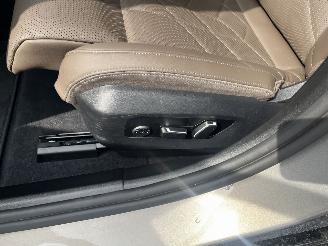 BMW i5 Touring M 40 84 kWh 340 PK picture 21