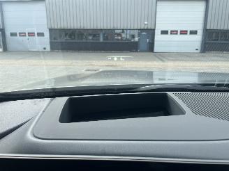 BMW i5 Touring M 40 84 kWh 340 PK picture 32