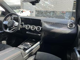 Mercedes GLA 250 e AMG Line AUTOMAAT picture 8