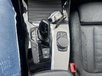 BMW X3 xDrive20i M picture 24