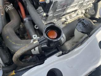 Toyota Yaris 1.5 Hybrid Active picture 8