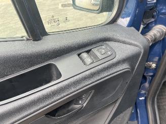 Mercedes Sprinter 2.2 316 MBux L2H2 120KW picture 13