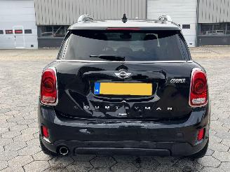 Mini Countryman 1.5 Chili picture 5