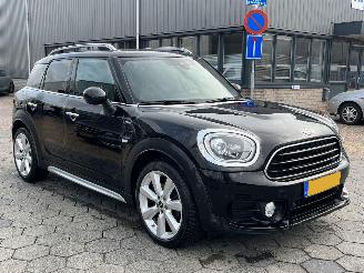 Mini Countryman 1.5 Chili picture 3