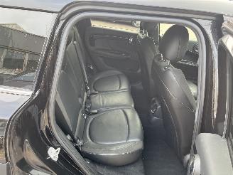 Mini Countryman 1.5 Chili picture 17