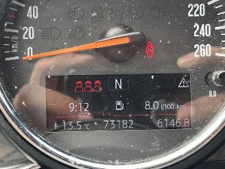 Mini Countryman 1.5 Chili picture 12