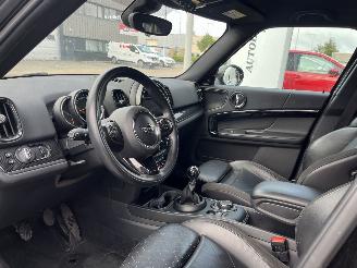 Mini Countryman 1.5 Chili picture 18