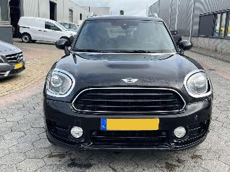 Mini Countryman 1.5 Chili picture 2