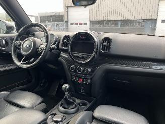 Mini Countryman 1.5 Chili picture 11