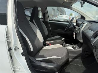 Volkswagen T-Roc Cabrio 1.5 TSI Style picture 23