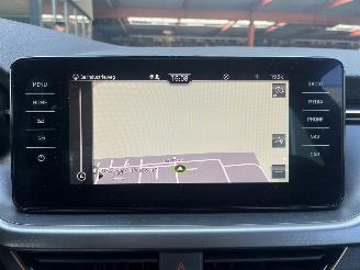 Skoda Scala 1.0 TSI Business Edition picture 22