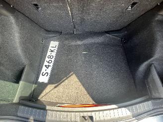 Skoda Scala 1.0 TSI Business Edition picture 11