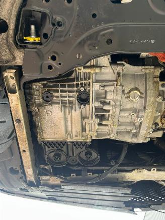 Mercedes A-klasse 250 e Premium AUTOMAAT picture 20