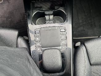 Mercedes A-klasse 250 e Premium AUTOMAAT picture 15