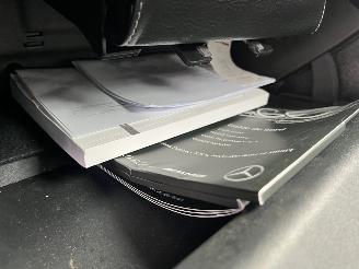 Mercedes A-klasse 250 e Premium AUTOMAAT picture 16