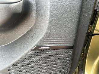 Hyundai Santa Fe 1.6 T-GDI PHEV Black Line 4WD 6persoons picture 24