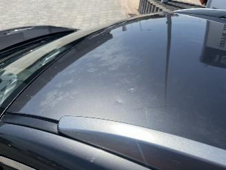 Mazda 6 Sportbreak 2.2D SkyActiv-D 150 Skylease GT picture 10