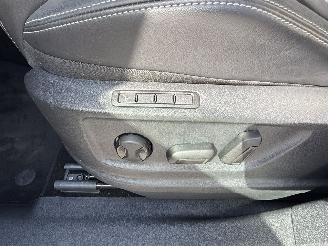 Skoda Kodiaq 1.5 TSI Sportline 150PK picture 18