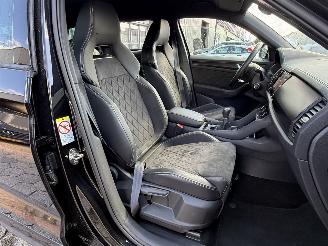 Skoda Kodiaq 1.5 TSI Sportline 150PK picture 15