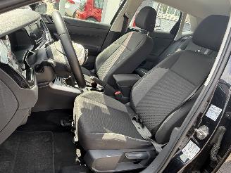 Volkswagen Polo 1.0 TSI Life picture 9