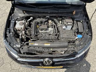 Volkswagen Polo 1.0 TSI Life picture 7
